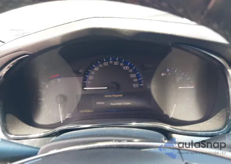 2014 Cadillac Cts Standard z USA, uszkodzony, nr VIN 1G6AP5SX0E0185913